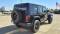 2024 Jeep Wrangler in Baytown, TX 2 - Open Gallery