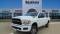 2024 Ram 2500 in Baytown, TX 1 - Open Gallery