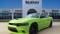 2023 Dodge Charger in Baytown, TX 1 - Open Gallery