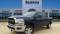 2024 Ram 2500 in Baytown, TX 1 - Open Gallery