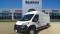 2023 Ram ProMaster Cargo Van in Baytown, TX 1 - Open Gallery