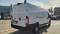 2023 Ram ProMaster Cargo Van in Baytown, TX 2 - Open Gallery