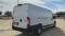 2023 Ram ProMaster Cargo Van in Baytown, TX 2 - Open Gallery