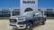 2024 Ram 1500 in Baytown, TX 1 - Open Gallery