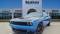 2023 Dodge Challenger in Baytown, TX 1 - Open Gallery