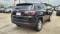 2023 Jeep Compass in Baytown, TX 2 - Open Gallery