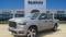 2025 Ram 1500 in Baytown, TX 1 - Open Gallery