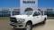 2024 Ram 2500 in Baytown, TX 1 - Open Gallery