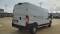 2024 Ram ProMaster Cargo Van in Baytown, TX 2 - Open Gallery