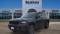 2023 Jeep Grand Cherokee in Baytown, TX 1 - Open Gallery