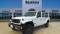 2024 Jeep Gladiator in Baytown, TX 1 - Open Gallery