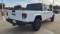 2024 Jeep Gladiator in Baytown, TX 2 - Open Gallery