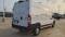 2024 Ram ProMaster Cargo Van in Baytown, TX 2 - Open Gallery