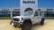 2024 Jeep Wrangler in Baytown, TX 1 - Open Gallery