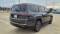 2024 Jeep Wagoneer in Baytown, TX 2 - Open Gallery