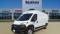 2024 Ram ProMaster Cargo Van in Baytown, TX 1 - Open Gallery