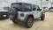 2024 Jeep Wrangler in Baytown, TX 2 - Open Gallery