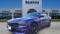 2023 Dodge Charger in Baytown, TX 1 - Open Gallery
