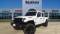 2023 Jeep Gladiator in Baytown, TX 1 - Open Gallery