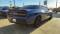 2023 Dodge Challenger in Baytown, TX 2 - Open Gallery