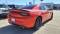 2023 Dodge Charger in Baytown, TX 2 - Open Gallery