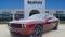 2023 Dodge Challenger in Baytown, TX 1 - Open Gallery