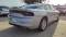 2023 Dodge Charger in Baytown, TX 2 - Open Gallery