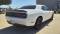 2023 Dodge Challenger in Baytown, TX 2 - Open Gallery