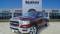 2023 Ram 1500 in Baytown, TX 1 - Open Gallery