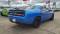 2023 Dodge Challenger in Baytown, TX 2 - Open Gallery