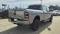 2024 Ram 2500 in Baytown, TX 2 - Open Gallery