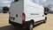 2024 Ram ProMaster Cargo Van in Baytown, TX 2 - Open Gallery