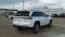 2023 Jeep Grand Cherokee in Baytown, TX 2 - Open Gallery