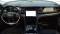 2023 Jeep Grand Cherokee in Baytown, TX 3 - Open Gallery