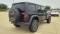 2024 Jeep Wrangler in Baytown, TX 2 - Open Gallery