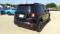 2023 Jeep Renegade in Baytown, TX 2 - Open Gallery