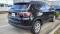 2024 Jeep Compass in Baytown, TX 2 - Open Gallery