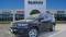 2024 Jeep Compass in Baytown, TX 1 - Open Gallery