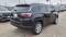 2024 Jeep Compass in Baytown, TX 2 - Open Gallery