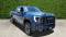 2024 GMC Sierra 2500HD in Houston, TX 1 - Open Gallery