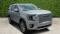 2024 GMC Yukon in Houston, TX 1 - Open Gallery