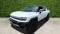 2024 GMC HUMMER EV Pickup in Houston, TX 2 - Open Gallery