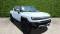 2024 GMC HUMMER EV Pickup in Houston, TX 1 - Open Gallery