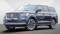 2024 Lincoln Navigator in Phoenix, AZ 1 - Open Gallery