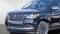 2024 Lincoln Navigator in Phoenix, AZ 2 - Open Gallery