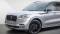 2024 Lincoln Aviator in Phoenix, AZ 2 - Open Gallery