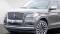 2024 Lincoln Navigator in Phoenix, AZ 2 - Open Gallery