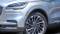 2024 Lincoln Aviator in Phoenix, AZ 3 - Open Gallery