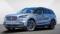 2024 Lincoln Aviator in Phoenix, AZ 1 - Open Gallery