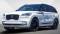 2024 Lincoln Aviator in Phoenix, AZ 1 - Open Gallery